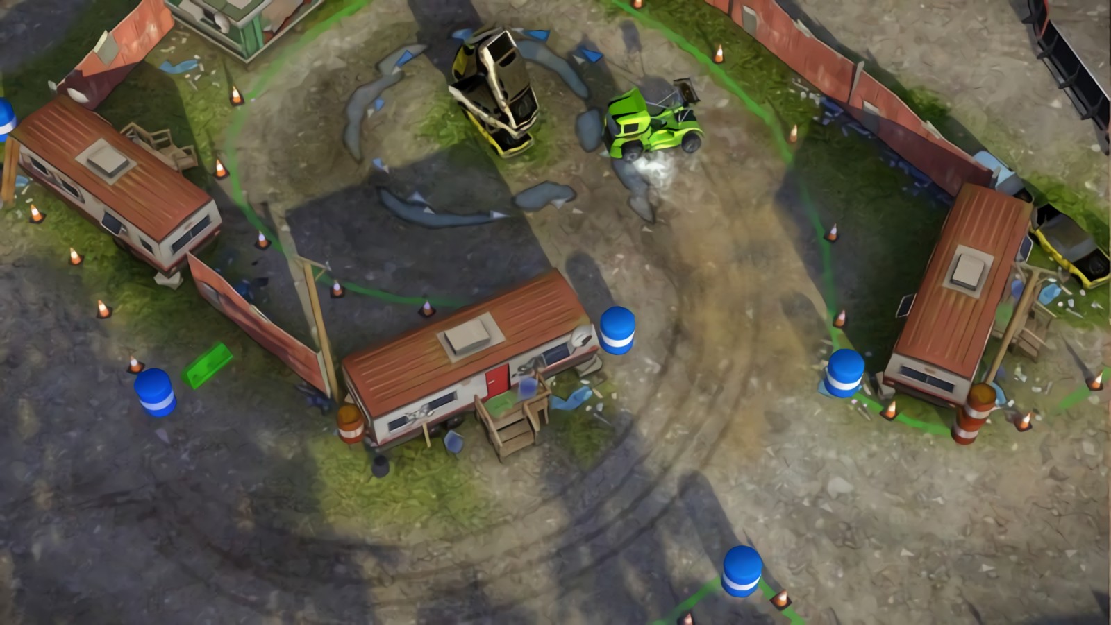 ³ç����3������ɫ������