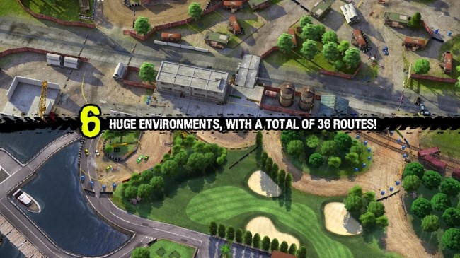 ³ç����3���޽�Ұ�����