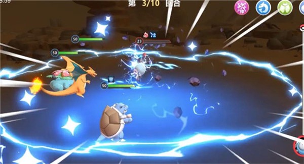 �������鵺��ɫ�����޺�������