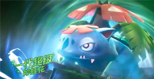 �������鵺��������