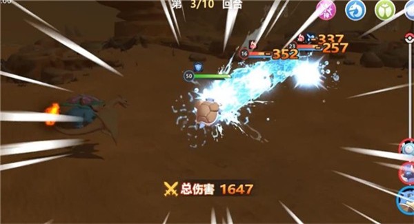 �������鵺��ɫ�����޺�������