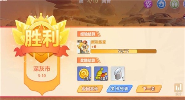 �������鵺��ɫ�����޺�������