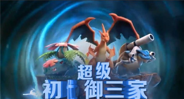 �������鵺��ɫ�����޺�������