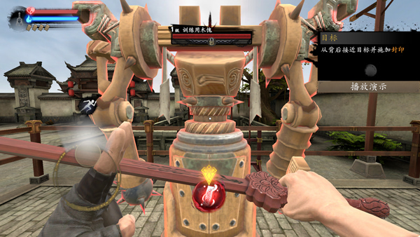 捕盗行纪破解版八卦菜单下载