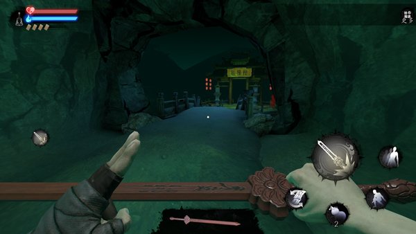 捕盗行纪破解版八卦菜单下载