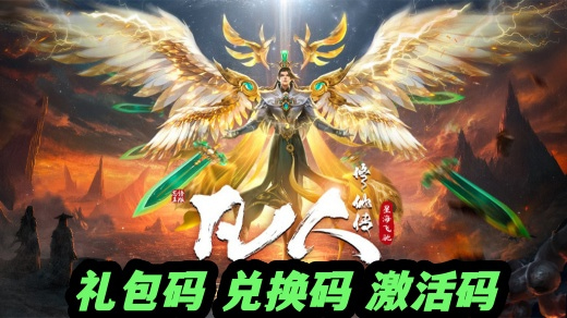 ɴǺɳ۶һһ 2025¶һ