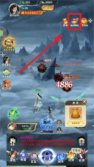 ɴǺɳ۶һһ 2025¶һ