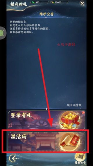 ɴǺɳ۶һһ 2025¶һ