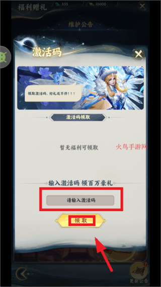 ɴǺɳ۶һһ 2025¶һ