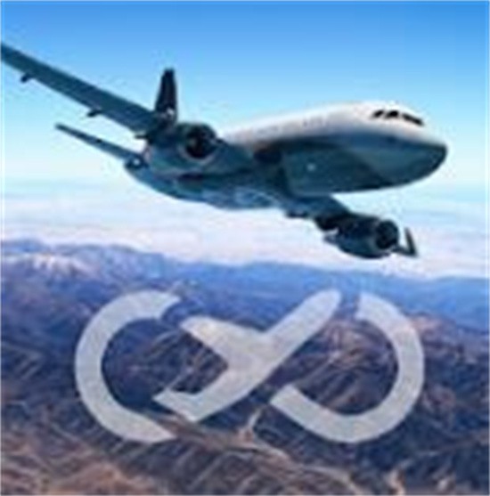 �����Էɰ�׿��ȫ���ͽ�����