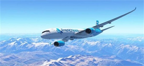 �����Է�2023���°汾����