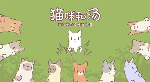 è������ɫ�����޽���޹�������