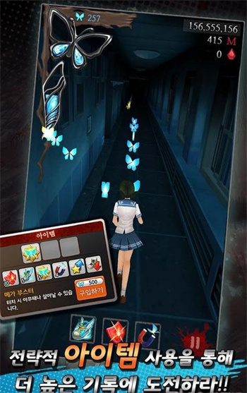 ��ɫ����2�ڹ���������ʯ������ɫ����