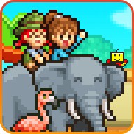 ����̽����Ƥ����԰�����ڹ������޽��