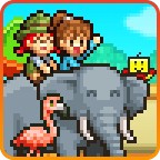 ̽����Ƥ����԰�����ƽ�