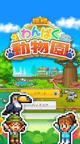 ̽����Ƥ����԰�����ƽ�����˼����