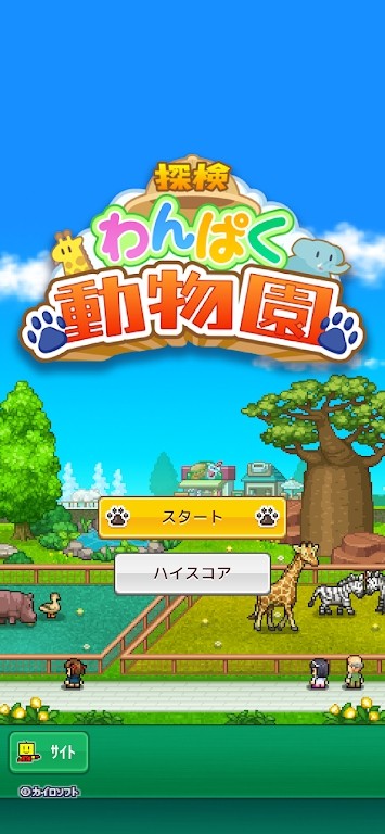 ����̽����Ƥ����԰������ɫ�����޽������