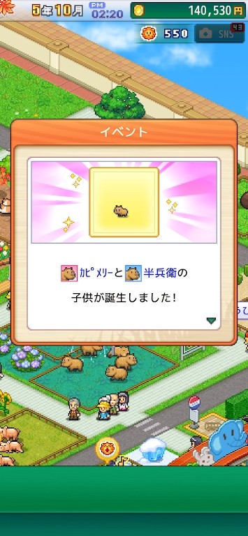 ����̽����Ƥ����԰������ɫ�����޽������