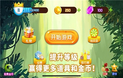 Ӣ�۾������ڹ�������