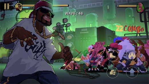 Ӣ�۾�������ɫ��������ʯ