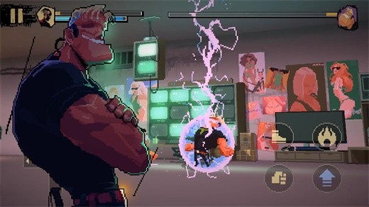 Ӣ�۾�������ɫ��������ʯ