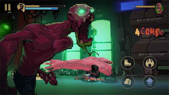 Ӣ�۾�������ɫ��ȫ��������������