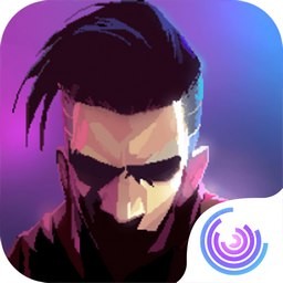 Ӣ�۾�����