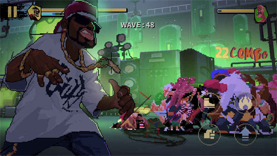 Ӣ�۾������ڹ���ȫ��������������