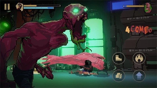 Ӣ�۾�����������������