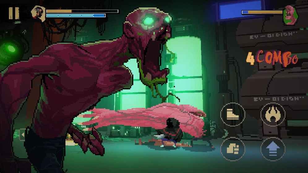 Ӣ�۾������������������