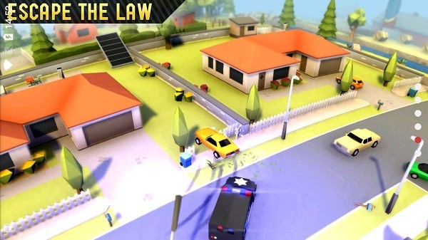 ³ç������2���޽�Ұ������޹��