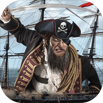 �������ձȺ��������޽���ڹ���