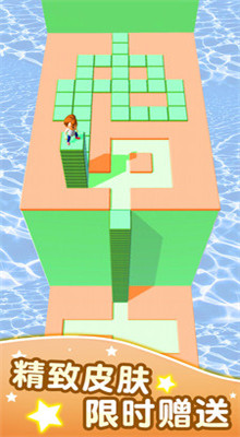 ������ҽԺ�ڹ���