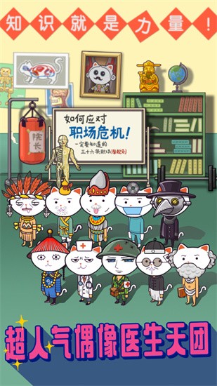 ������ҽԺҽ����Ƭ��ά������