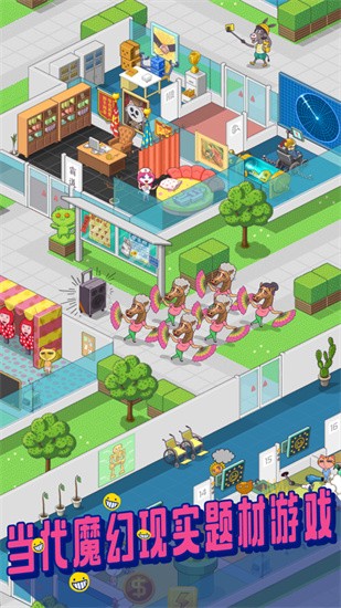 ������ҽԺҽ����Ƭ��ά������