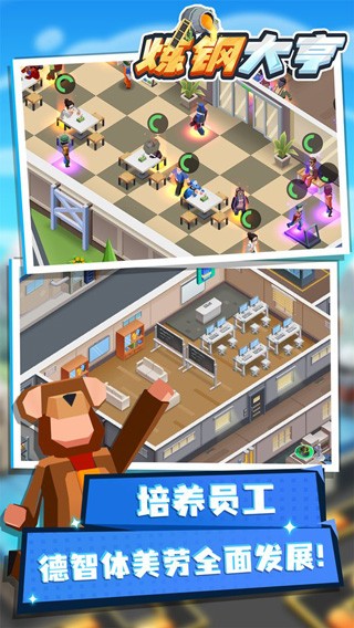 ���ִ��������ɫ�����޵�������