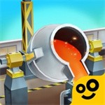 ���ִ���ڹ���