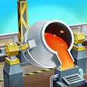 ���ִ�������ڹ������޵���