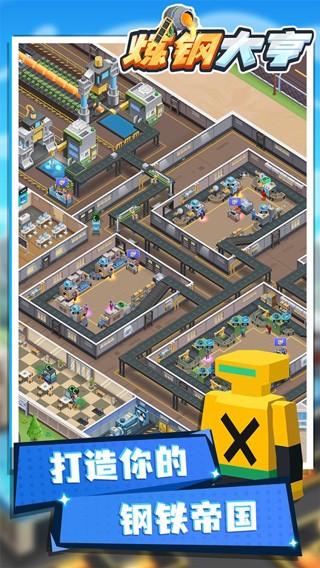 ���ִ��������ɫ�����޵�������