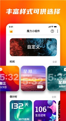 ��·�����ڹ�������