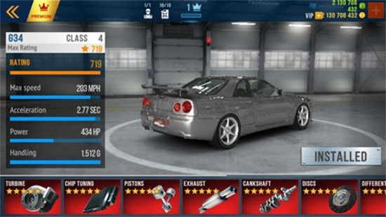 carx��·�������޽�Ұ����°�����