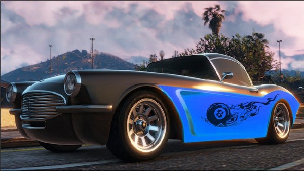 ��·������ɫ������