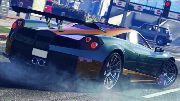 ��·������ɫ������