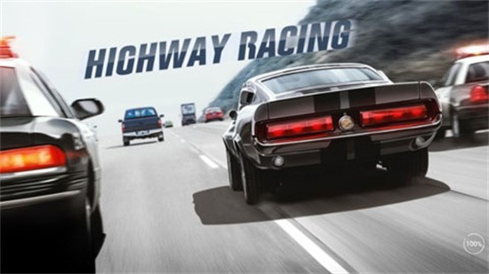 carx��·�������޽�Ұ����°�����