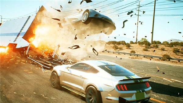 ��·�����ڹ�������