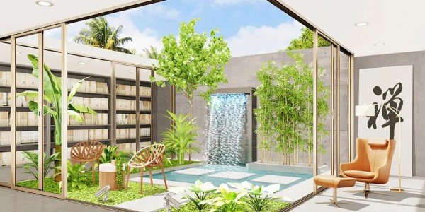 �ξ���Ƽ���ɫ�����޽�����°�����