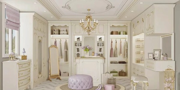 �ξ���Ƽ���ɫ�����޽�����°�����