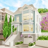 �ξ���Ƽ��ڹ������޽��