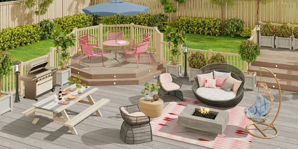 �ξ���Ƽ����޽�����İ�����