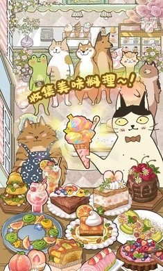 ��֮������ʦ�ڹ������޽����ʯ2023����